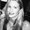Photo of Carol L.