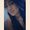Photo of Ana C.