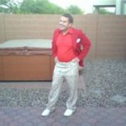 google avatar