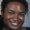 Photo of Michelle B.