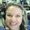 Photo of Tabatha C.