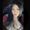 Photo of Sarai A.