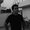 Photo of Anirudh M.