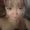 Photo of Camryn A.
