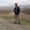 Photo of Shoja M.