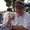 Photo of Sandy B.