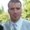 Photo of Patrick B.
