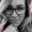 Photo of Stefanie J.