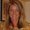 Photo of Sarah P.