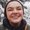 Photo of Caitlin F.