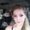 Photo of Aimee R.