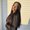Photo of Justina D.