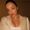 Photo of Mariia S.