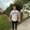 Photo of Moises C.