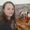 Photo of Ashley M.
