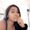 Photo of Kassidy B.