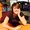 Photo of Susie Flynn M.