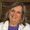 Photo of Mary D.
