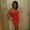 Photo of Ceci M.