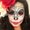 Photo of Sara G.
