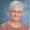 Photo of Tammy W.