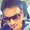 Photo of Udit M.