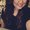 Photo of Ericah R.