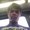 Photo of Shashank P.