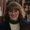 Photo of Cindy M.