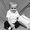 Photo of Cheryl O.