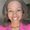 Photo of Karrington J.