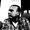 Photo of Justin G.