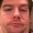 Photo of Adam D.