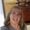 Photo of JoAnn H.