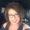 Photo of Tammi R.