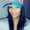 Photo of Jasmine T.