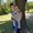 Photo of Abbie D.