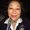 Photo of Llianne R.