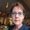 Photo of Suzanne M.