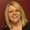 Photo of Robin R.