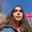 Photo of Isabela S.