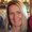 Photo of Jerri S.
