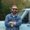 Photo of Shane B.