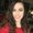 Photo of Amanda P.