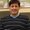 Photo of Paul S.