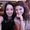 Photo of Dalila G.