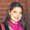 Photo of Lindsay M.