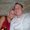 Photo of Brian M.