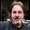 Photo of Rick S.