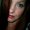 Photo of Heather M.